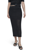 Слика на DKNY - Здолништа